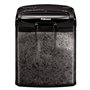 Fellowes Shredder M-7CM cortou partículas de 4x35mm