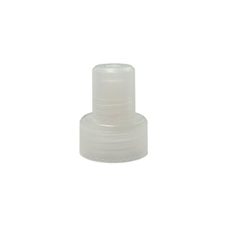 Tampa universal para frascos de tinta da série EI-S1, para uso nos modelos 102/103/104/106/107/T6641-4/T6731-6