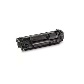 Cartucho de toner genérico preto Canon 071H - Substitui 5646C002