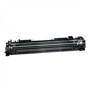 Cartucho de toner genérico preto HP W2000X/W2000A - Substitui 658X/658A