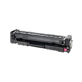 Cartucho de toner genérico magenta HP W2193X/W2193A - Substitui 219X/219A