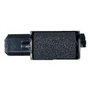 Rolo de tinta genérico preto Sharp IR40/IR70/GR744 - Grupo 744