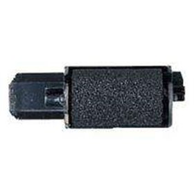 Citizen IR40/IR70/GR744 Rolo de tinta genérico preto - Grupo 744