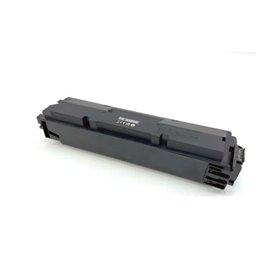 Cartucho de toner genérico preto Kyocera TK5380 - Substitui 1T02Z00NL0/TK5380K