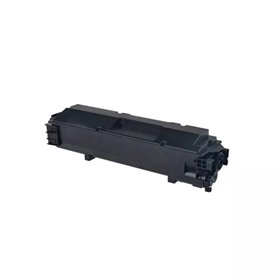 Cartucho de toner genérico preto Kyocera TK5390 - Substitui 1T02Z10NL0/TK5390K