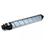 Cartucho de toner genérico preto Ricoh IMC3010/IMC3510 - Substitui 842506