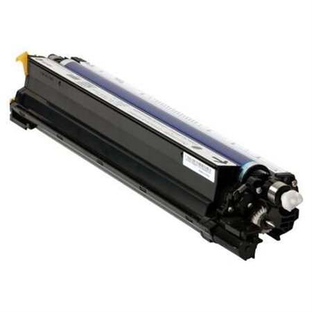 Tambor de imagem genérico Xerox WorkCentre 7120/7125/7220/7225 ciano - Substitui 013R00660 (tambor)