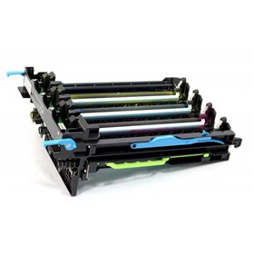 Tambor de imagem genérico Xerox C310/C315 - Substitui 013R00689/013R00692 (tambor)