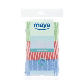 Pano Microfibra 30x32cm Sortido Pack 3un Pano Microfibra 30x32cm Sortido Pack 3un