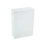 Papel 080gr Fotocopia A5 148x210mm 1x500Fls