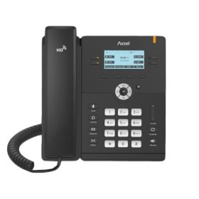 Telefone IP AX-300G – Axtel