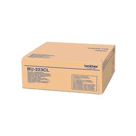 Correia original Brother BU223CL