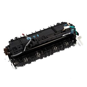 Brother D00V9P001 Fusor Original 230V