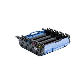 Tambor original Brother DR321CL