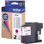 Tinteiro original Brother LC223 Magenta - LC223MBP