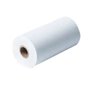 Pacote Brother com 24 rolos de papel contínuos - Medidas 79 mm x 14 m