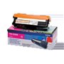 Toner original Brother TN328 Magenta - TN328M