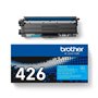 Toner original Brother TN426 ciano - TN426C