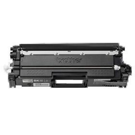 Toner original preto Brother TN821XXL - TN821XXLBK