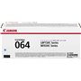 Toner original Canon 064 ciano - 4935C001