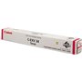 Toner Canon CEXV34 Magenta original - 3784B002