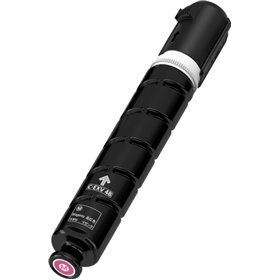 Toner Canon CEXV48 Magenta original - 9108B002