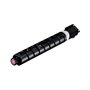 Toner Canon CEXV58 Magenta original - 3765C002