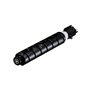 Toner original preto Canon CEXV58 - 3763C002