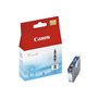Tinteiro Canon CLI8 Cyan Photo Original - 0624B001