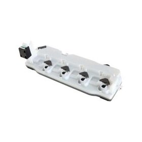 Canon FM0-0015-000 Lata de resíduos original