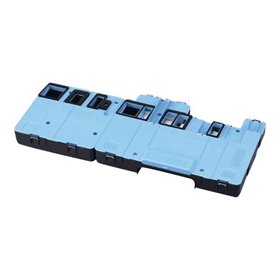 Kit de manutenção original Canon MC16 - 1320B010