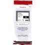 Tinteiro original Canon PFI207 Preto - PFI207BK/8789B001