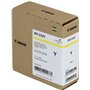 Tinteiro original Canon PFI310 amarelo - 2362C001