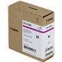 Tinteiro original Canon PFI310 Magenta - 2361C001