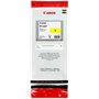Tinteiro original Canon PFI320 amarelo - 2893C001