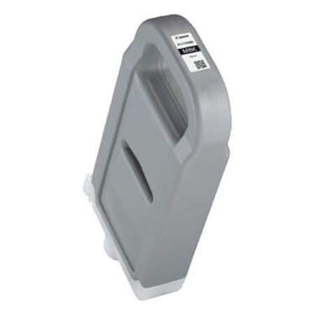 Tinteiro original Canon PFI-710MBK preto fosco - 2353C001