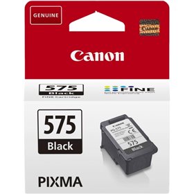 Tinteiro original Canon PG575 preto - 5438C001