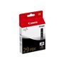 Tinteiro original Canon PGI29 para fotografia preta - 4869B001
