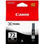 Tinteiro original Canon PGI72 para fotografia preta - 6403B001
