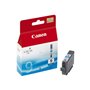 Tinteiro original Canon PGI9 Ciano - 1035B001