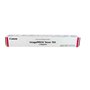 Toner original Canon T01 Magenta - 8068B001