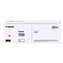 Toner Canon T09 Magenta original - 3018C006