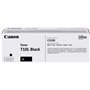 Toner original preto Canon T10L - 4805C001