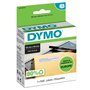 Dymo LabelWriter 11352 Etiquetas autoadesivas multiuso originais - 25x54mm - 500 unidades - S0722520