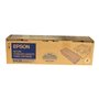 Toner original preto Epson Aculaser M2000 - C13S050438