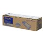 Toner original preto Epson Aculaser M2300/M2400 - C13S050583/C13S050585