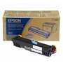 Toner retornável original preto Epson C13S050523 - C13S050523