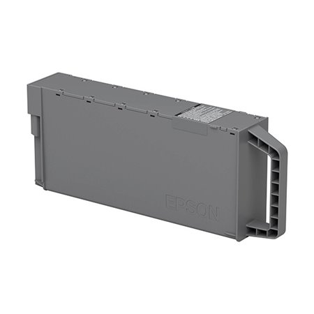 Caixa de manutenção original Epson - C13S210115