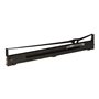 Fita Matrix Original Preta Epson FX2190 - C13S015327
