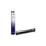 Fita Matrix Original Preta Epson LQ2090 - C13S015336
